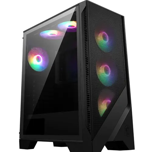 NXTGN Core i9 Gaming PC 11th Gen 32GB RAM, 1TB SSD  8GB Graphic Card