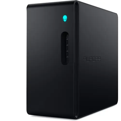 Alienware Aurora ACT1250 Gaming Desktop |Core Ultra 9 285K | 32GB DDR5 | 1TB SSD